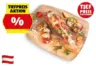 GENUSS 100% AUS &Ouml;STERREICH Haussulz-Stange, 650 g
