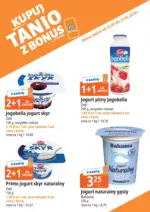 Świetna oferta dla wszystkich klient&oacute;w E.Leclerc &ndash; do 23.05.2026