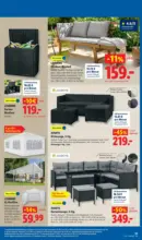 Lidl Lidl: Wochenangebote - bis 16.05.2026
