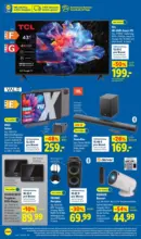 Lidl Lidl: Wochenangebote - ab 11.05.2026