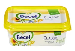 Becel Продукт за мазане Original