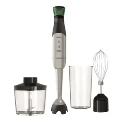 FINLUX Пасатор FHB-2909EV + чопър
