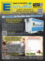 E neukauf Wochenangebote - bis 16.05.2026