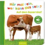 XXXLutz Lauterach - Ihr M&ouml;belhaus bei Bregenz Sound- UND F&uuml;hlbuch H&ouml;r mal rein, wer kann das sein?