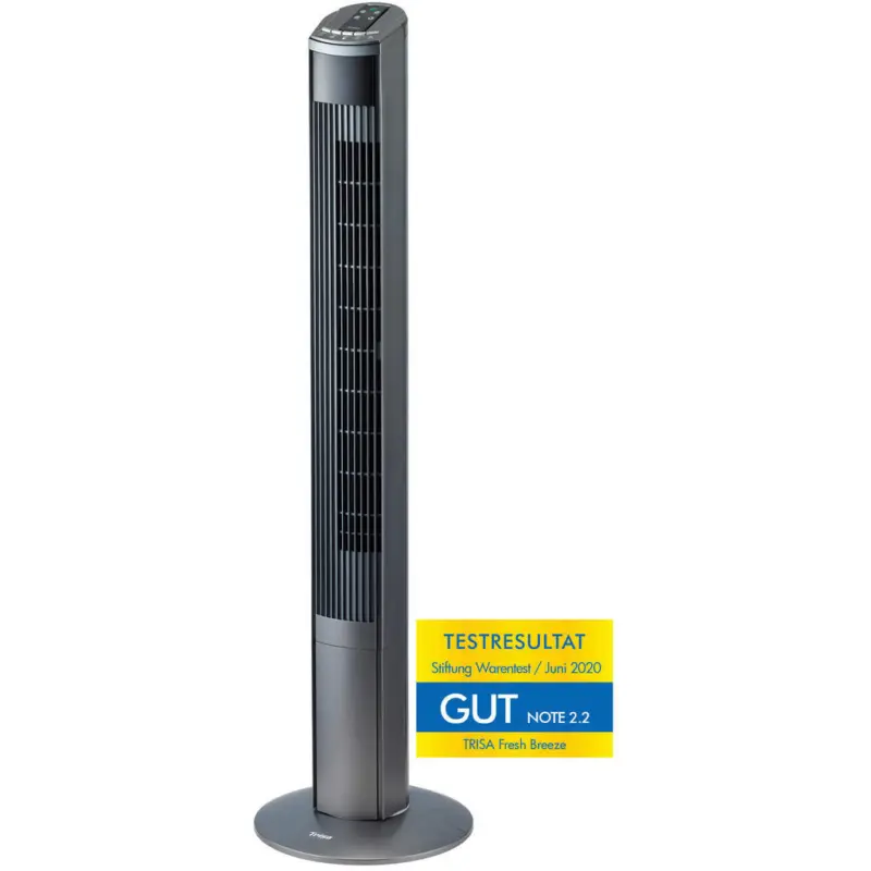 Turmventilator