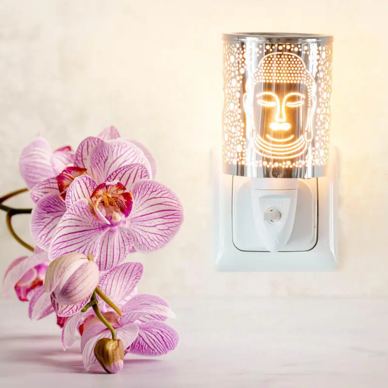 Candle Brothers Duftlampe