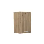 XXXLutz Lauterach - Ihr M&ouml;belhaus bei Bregenz H&auml;ngeschrank R-Line Artisan-Eiche 40 cm