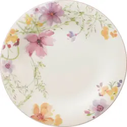 Speiseteller Mariefleur Basic 27 cm