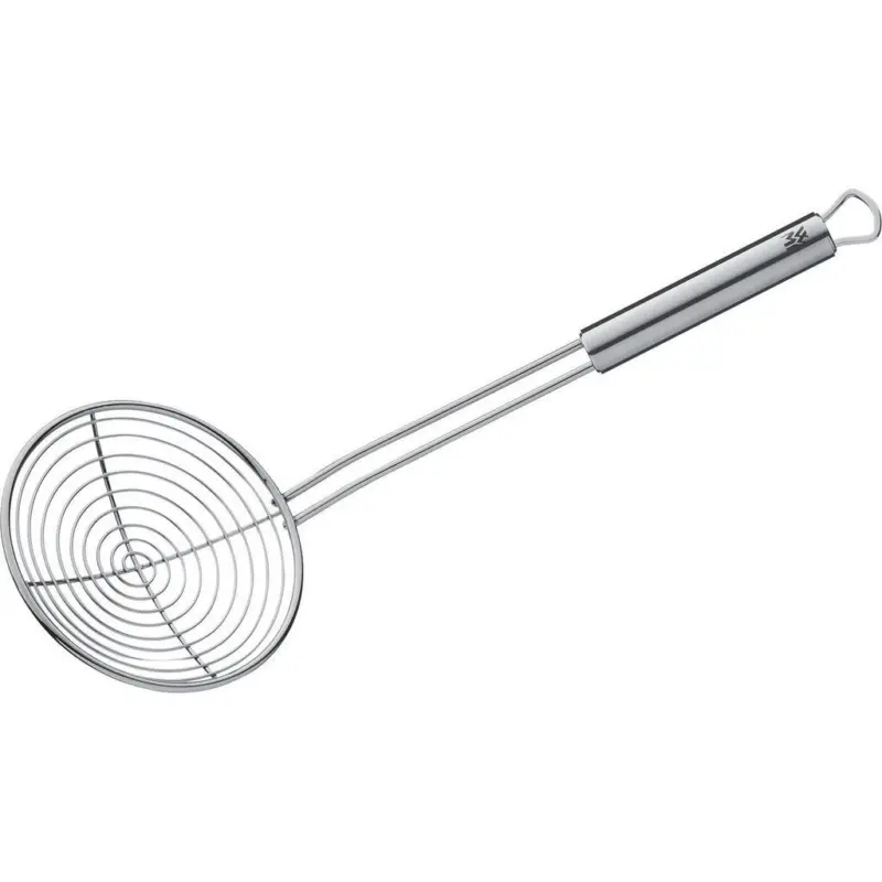 Abseihl&ouml;ffel