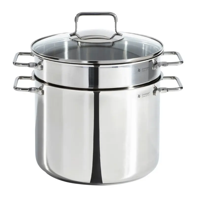Pastatopf 7,0 l