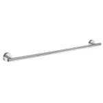 XXXLutz Lauterach - Ihr M&ouml;belhaus bei Bregenz Handtuchstange 64,8/4,8/6,7 cm