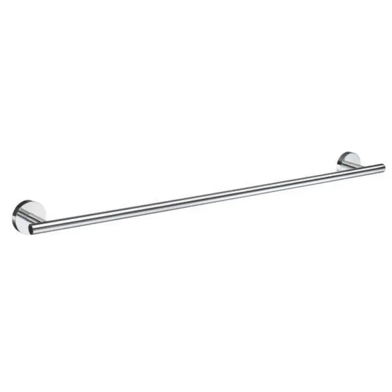 Handtuchstange 64,8/4,8/6,7 cm