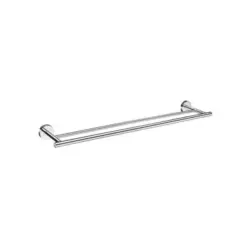 Handtuchstange 64,8/4,8/12 cm