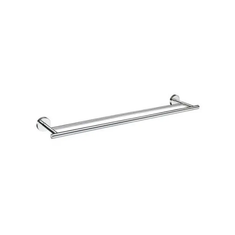Handtuchstange 64,8/4,8/12 cm