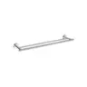 Handtuchstange 64,8/4,8/12 cm