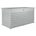 XXXLutz Lauterach - Ihr M&ouml;belhaus bei Bregenz Kissenbox 160/83/79 cm