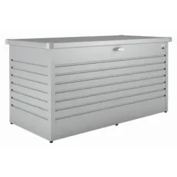 Kissenbox 160/83/79 cm