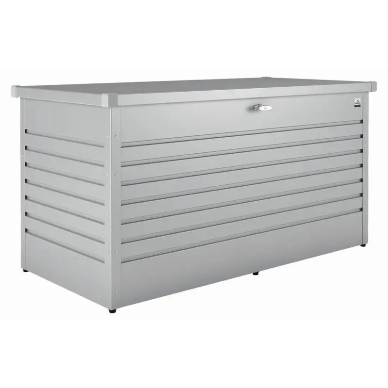 Kissenbox 160/83/79 cm