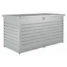 Kissenbox 160/83/79 cm