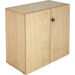XXXLutz Lauterach - Ihr M&ouml;belhaus bei Bregenz Kommode , 80/74,8/42 cm,