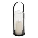 XXXLutz Lauterach - Ihr M&ouml;belhaus bei Bregenz Led-Laterne Jako 35 cm