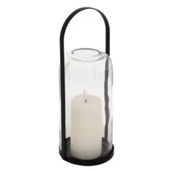 Led-Laterne Jako 35 cm