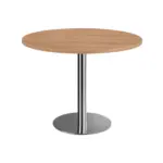 XXXLutz Lauterach - Ihr M&ouml;belhaus bei Bregenz Konferenztisch 100/100/75,5 cm