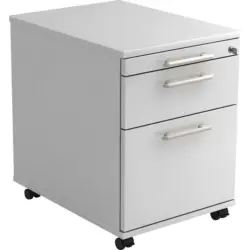 Rollcontainer 42,8/59/58 cm