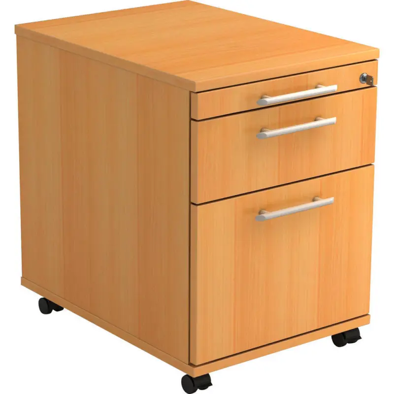 Rollcontainer 42,8/59/58 cm