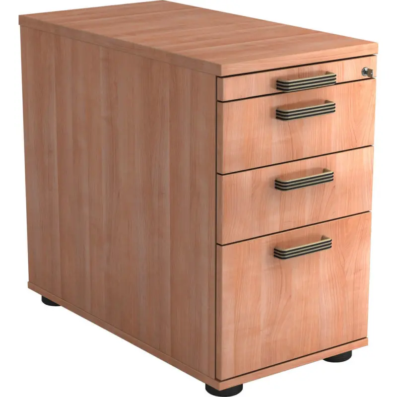 Anstellcontainer 43/72/76/80 cm