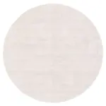 XXXLutz Lauterach - Ihr M&ouml;belhaus bei Bregenz Webteppich 200 cm Arte Wei&szlig;