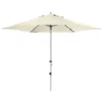 XXXLutz Lauterach - Ihr M&ouml;belhaus bei Bregenz Sonnenschirm 320 cm