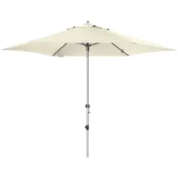 Sonnenschirm 320 cm