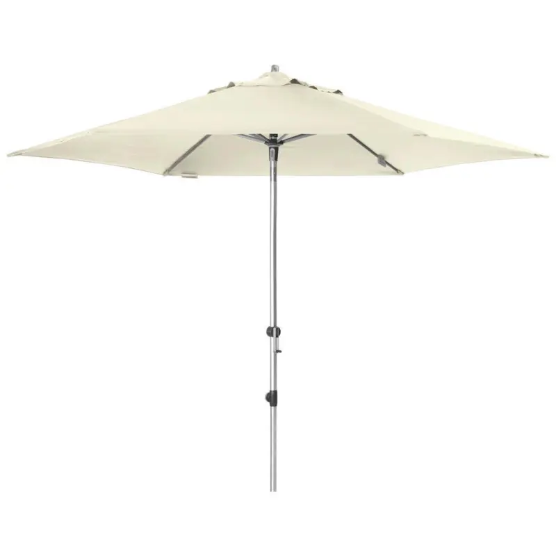 Sonnenschirm 320 cm