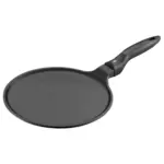 XXXLutz Lauterach - Ihr M&ouml;belhaus bei Bregenz Crepespfanne Devil 27 cm