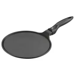 Crepespfanne Devil 27 cm