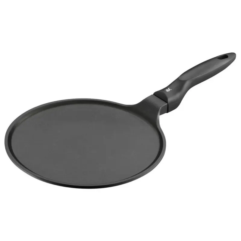 Crepespfanne Devil 27 cm