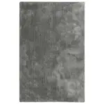 XXXLutz Lauterach - Ihr M&ouml;belhaus bei Bregenz Hochflorteppich 160/230 cm Relaxx Grau