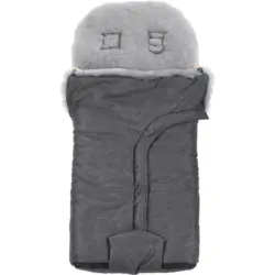 Fellsack