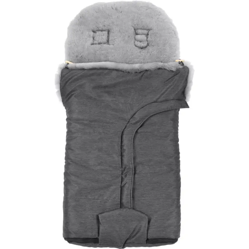 Fellsack