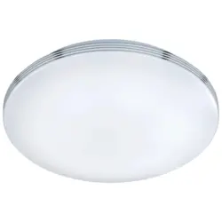 Badezimmer-Deckenleuchte 35,0/9,5 cm