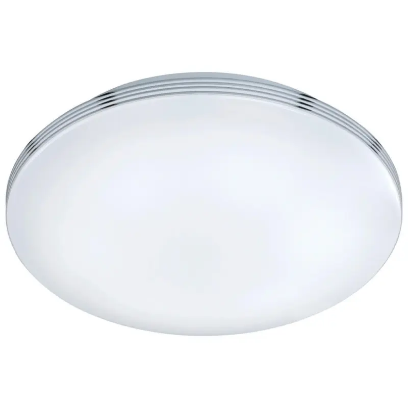 Badezimmer-Deckenleuchte 35,0/9,5 cm