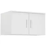 XXXLutz Lauterach - Ihr M&ouml;belhaus bei Bregenz Aufsatzschrank 72/43/54 cm