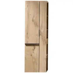Hochschrank 48/160/35 cm