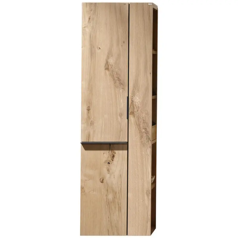 Hochschrank 48/160/35 cm