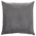 XXXLutz Lauterach - Ihr M&ouml;belhaus bei Bregenz Zierkissen 50/50 cm