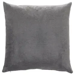 Zierkissen 50/50 cm