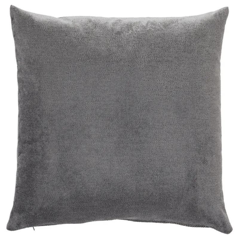 Zierkissen 50/50 cm