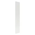 XXXLutz Lauterach - Ihr M&ouml;belhaus bei Bregenz T&Uuml;R 45,3/234,8/1,8 cm