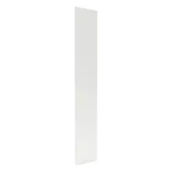 T&Uuml;R 45,3/234,8/1,8 cm